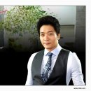 수상한 파스타 네이버블로그