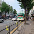 수원-1842 이미지