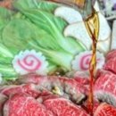 옥소반 영등포구청점 이미지