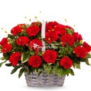 GreenFlower
