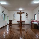 직동2길 이미지