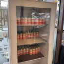 수라국밥 | 청라 국밥1티어 맛집 추천, 순대가 일품인 ’수라옥 청라점’