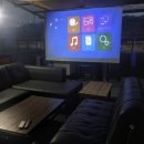 거래처 당구장 | 도심 속 바베큐 즐길 수 있는 뷰맛집 | 루프탑 파티룸 당일 글램핑 장소대여 도봉구 루프탑869