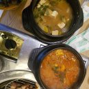 황금목장(본점) 이미지