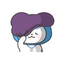 팔공숯불가든 이미지