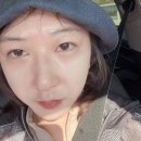 윤옥연할매떡볶이 이미지