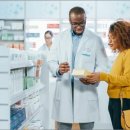 별장약국 이미지