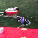 우리네펜션 민박 이미지