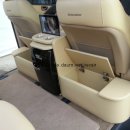 그랜드사 이미지