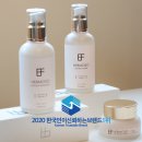 주식회사 한국환경연구소