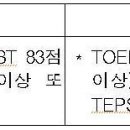 2014년도 전라남도 8급 간호직/보건진료원 9급 보건직 환경직 의료직 식품위생직 지방공무원 임용시험 등 일정에 관한 추가안내 이미지