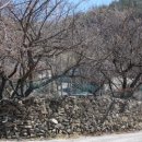 남도삼백리길(5코스) 이미지