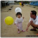 사내면사무소 이미지