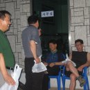 인화농장 이미지