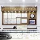 순금당