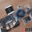 카원스톱 이미지