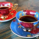 유희농장 이미지