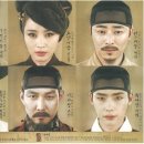 팔영체육관 이미지