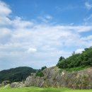 대영힐스CC 이미지