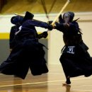 정연검도장 이미지