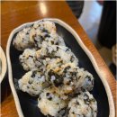 짚신매운갈비찜 이미지