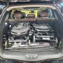 클린세차장 이미지