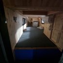 해변길 51 이미지