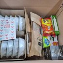 주식회사 성황 이미지