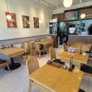 탄탄면공방 군산디오션시티점 이미지