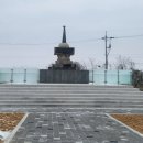 화지8리 이미지