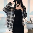 체크인바 이미지