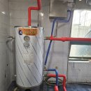 대승환경 이미지