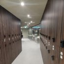 강남헬스사우나 이미지