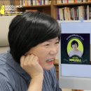 호야에프앤비