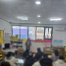 원더랜드어린이집 이미지