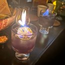 첨단연신로29번길R | 26년이라고? 벌써 30살이 돼버린 ㄴr의 일상.. ⭐(with 알코올)