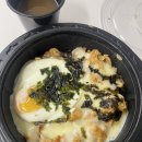 강남광고 | 강남 직장인 점심 혼밥 추천! 볶음밥도사 강남본점 삼겹김치볶음밥 솔직후기(광고X)
