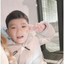 향남읍 행정리 503-1 네이버블로그