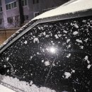 컴포즈커피광주문흥대주점