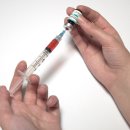 청라루비동물병원 이미지