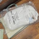 아이유 | 🌙 [슬립앤슬립]아이유 베개 후기｜목 편안함이 달라진 솔직 사용기💤