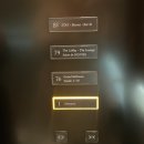 당근스테이 | 특별했던 잠실 시그니엘 스테이 평일 런치 후기