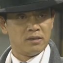 심영