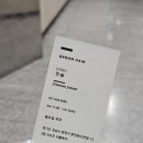 한솔카클리닉 이미지