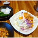 소백왕감자탕 이미지