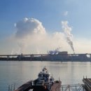 광양중동중학교 이미지