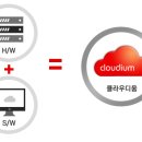 주식회사 하나솔루션 네이버블로그