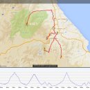 성산미니슈퍼 이미지