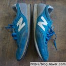 유니아 운동화 빨래방 이미지