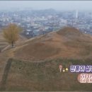 토우리영농조합법인 이미지